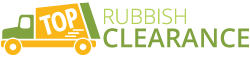 Raynes Park-London-Top Rubbish Clearance-provide-top-quality-rubbish-removal-Raynes Park-London-logo